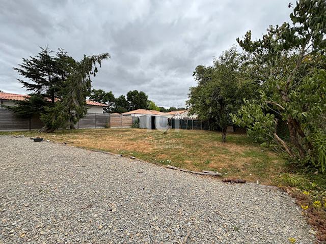 Location Maison 4 pièces 85.09 m2 Pont Saint Martin