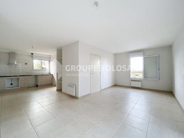 Location Maison 4 pièces 85 m2 Montastruc la Conseillère