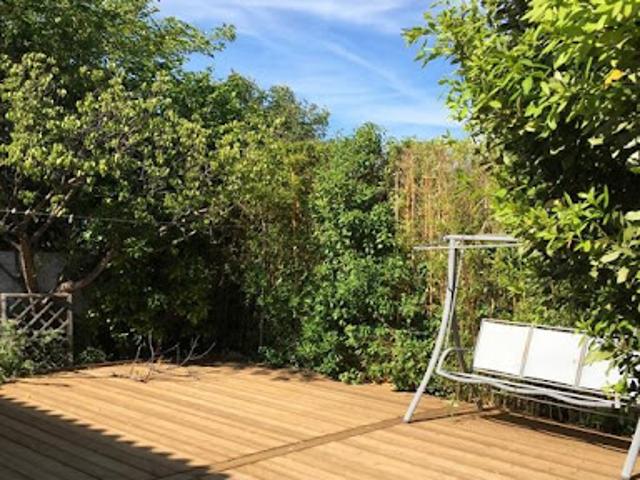 Location Maison 4 pièces 85 m2 Meze