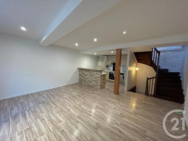 Location Maison 4 pièces 85 m2 Pamiers