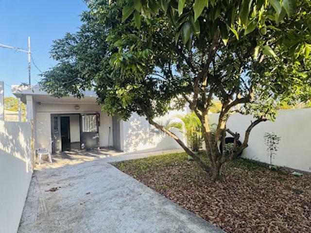 Location Maison 4 pièces 85 m2 Ravine Des Cabris