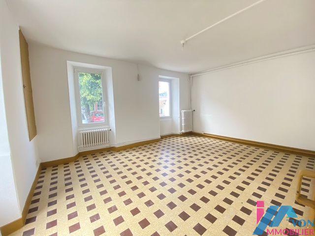 Location Maison 4 pièces 85m² AVON 77210