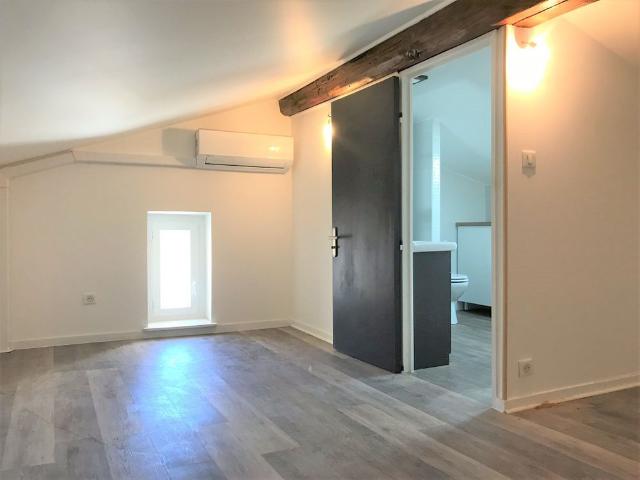 Location Maison 4 pièces 85m² CHAPONOST 69630