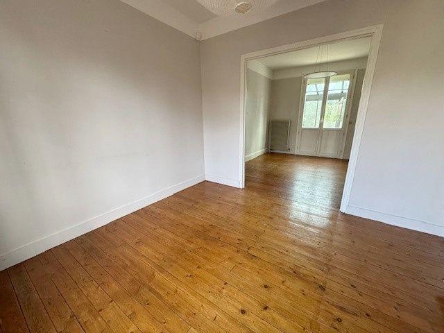 Location Maison 4 pièces 85m² VILLENNES SUR SEINE 78670