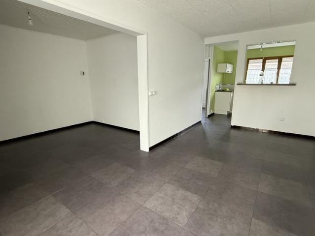 Location Maison 4 pièces 85m² WINGLES 62410