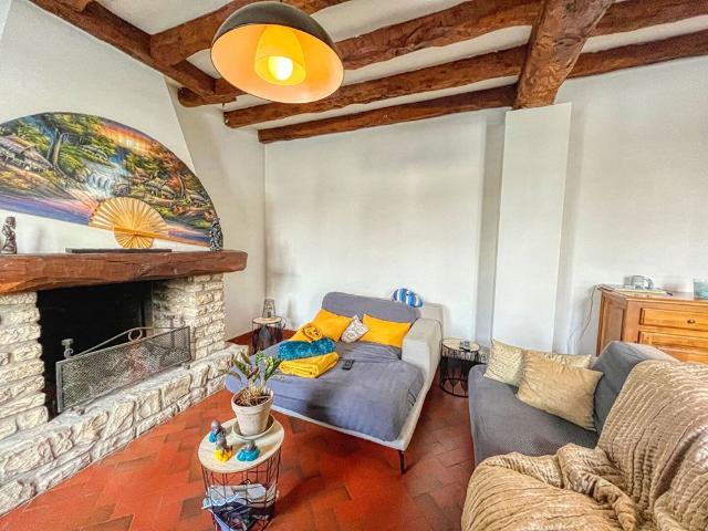 Location Maison 4 pièces 85m²