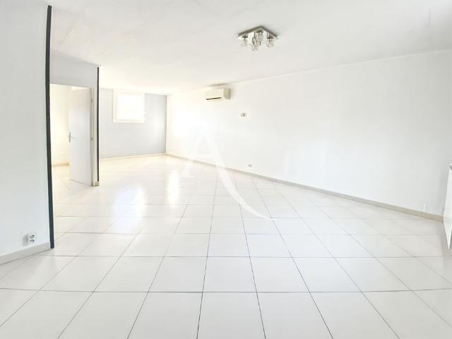 Location maison 4 pièces, 86.17m², Allauch