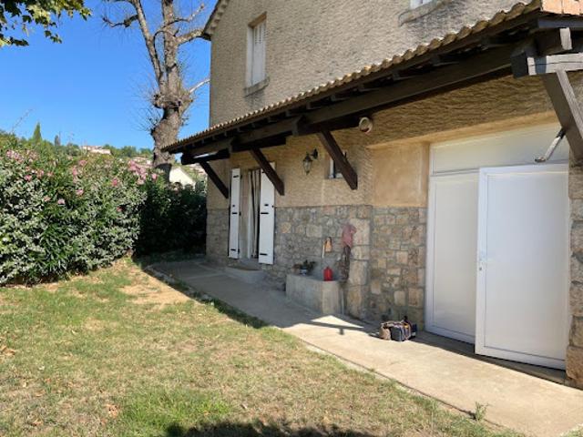 Location Maison 4 pièces 86.1 m2 Joyeuse