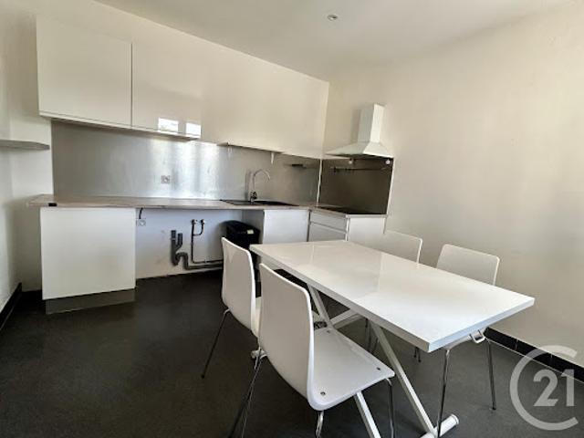 Location Maison 4 pièces 86.94 m2 Lunel