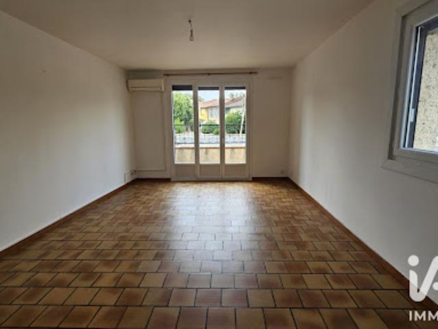 Location Maison 3 pièces 86 m2 Grépiac