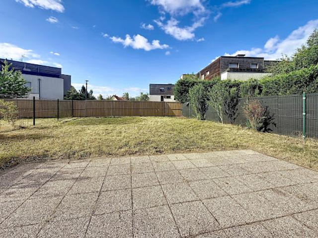 Location Maison 4 pièces 86 m2 Dambach la Ville