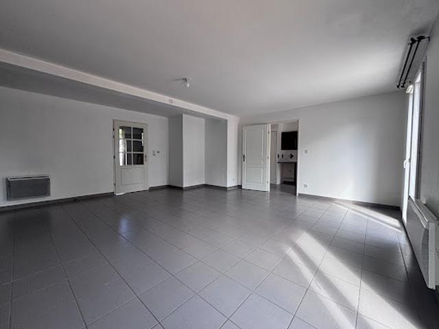 Location Maison 4 pièces 86 m2 Orleans