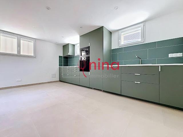 Location Maison 4 pièces 86 m2 Maisons Alfort