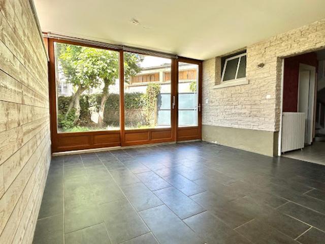 Location Maison 4 pièces 86 m2 Perigueux
