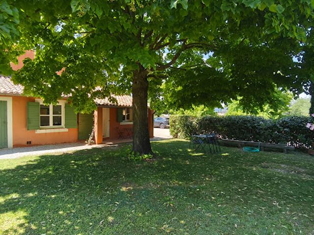 Location Maison 4 pièces 86 m2 Puyricard