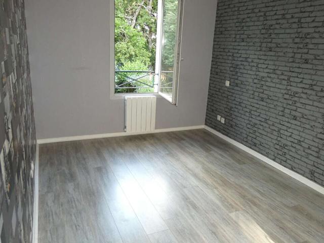 Location maison 4 pièces 86 m² Léguevin 31490