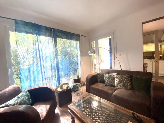 Location Maison 4 pièces 86m² NARBONNE 11100