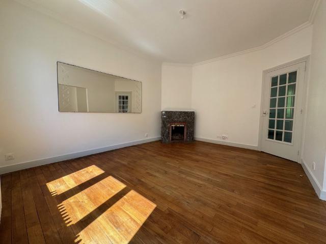 Location Maison 4 pièces 86m² LIMOGES 87000