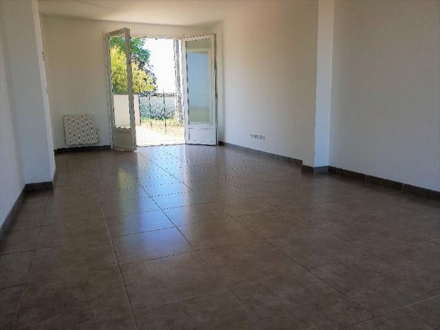 Location Maison 4 pièces 86m²
