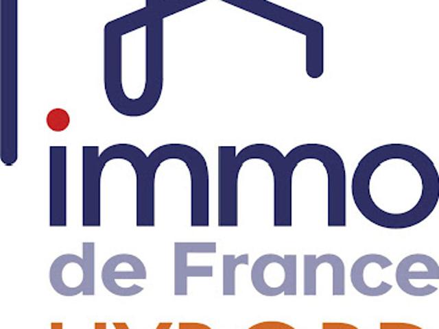 Location Maison 4 pièces 87.63 m2 Saint Paul lès Romans