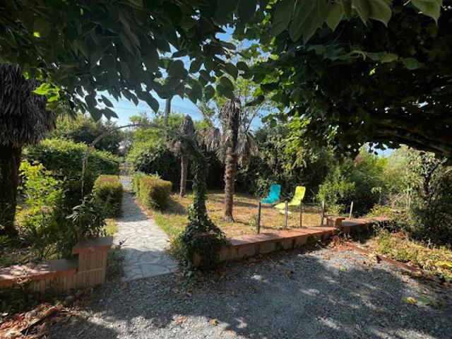 Location Maison 4 pièces 87 m2 Gaillac
