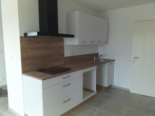 Location Maison 4 pièces 87m² MOISSAC 82200