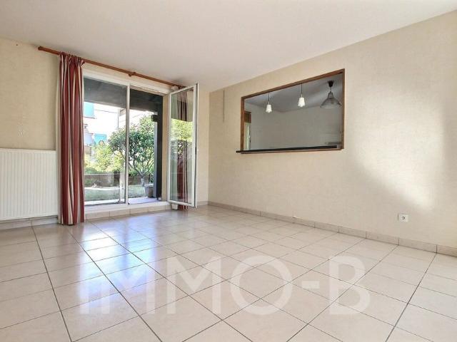 Location Maison 4 pièces 87m² RAMONVILLE ST AGNE 31520