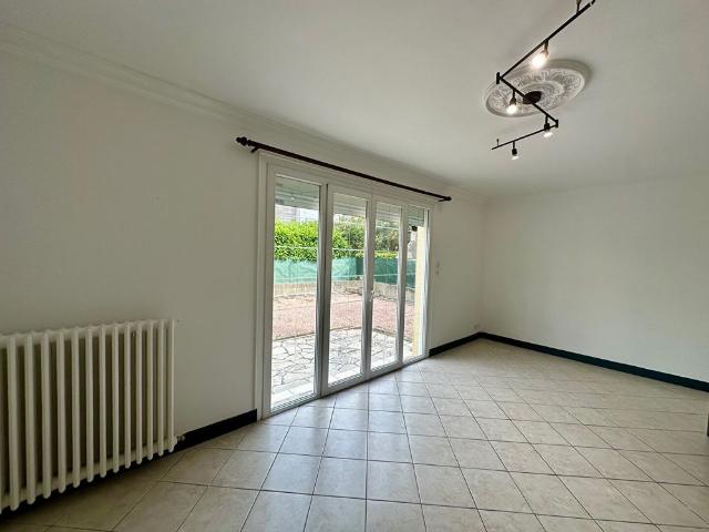 Location maison 4 pièces, 88.00m², Carcassonne