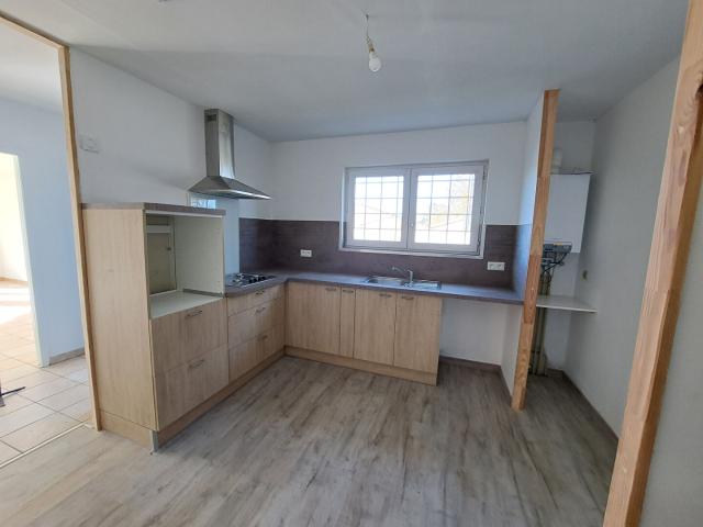 Maison 4 pièces Carcassonne 88.10m² 930€ à louer l'Adresse
