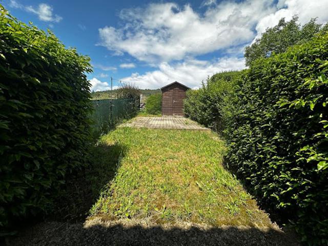 Location Maison 4 pièces 88.81 m2 Vallon Pont d'Arc