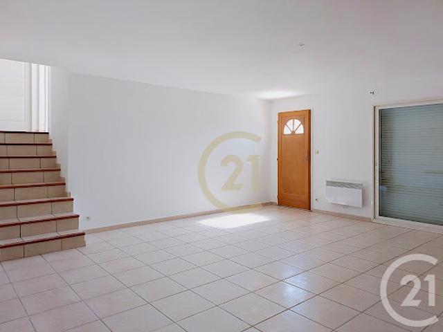 Location Maison 4 pièces 88.59 m2 Castillon du Gard