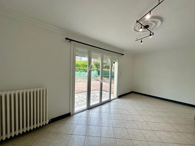Location Maison 4 pièces 88 m2 Carcassonne
