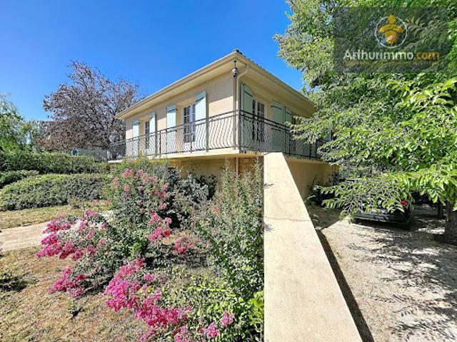 Location Maison 4 pièces 88 m2 Le Buisson de Cadouin
