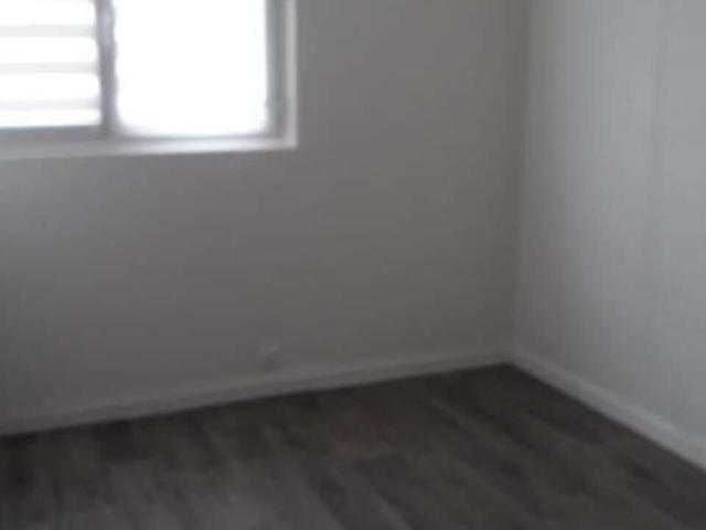 Location maison 4 pièces 88 m² Saint Étienne du Rouvray 76800