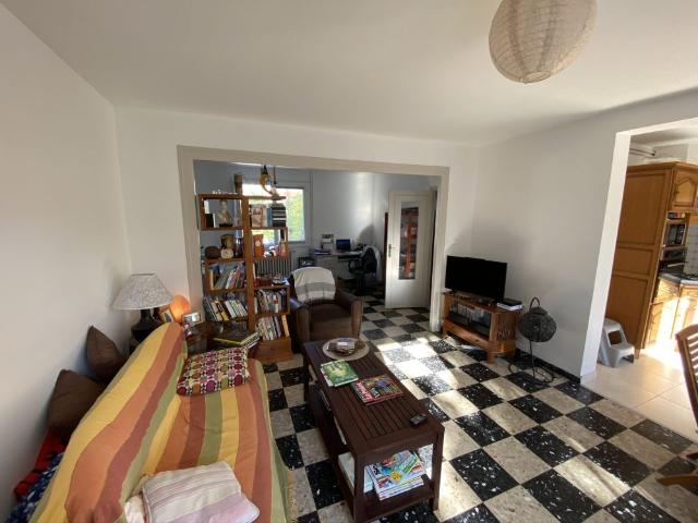 Location Maison 4 pièces 88m² MONTAUBAN 82000