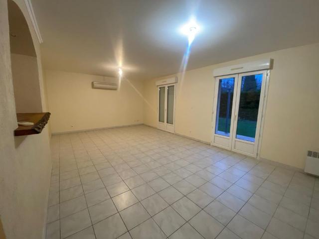 Location Maison 4 pièces 88m² MONTECH 82700