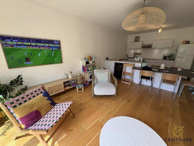 Location Maison 4 pièces 88m² LILLE 59000