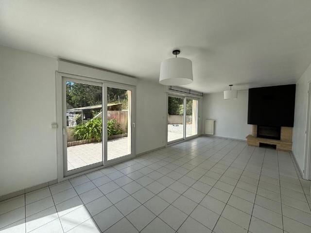 Location Maison 4 pièces 88m² TOURLAVILLE 50110
