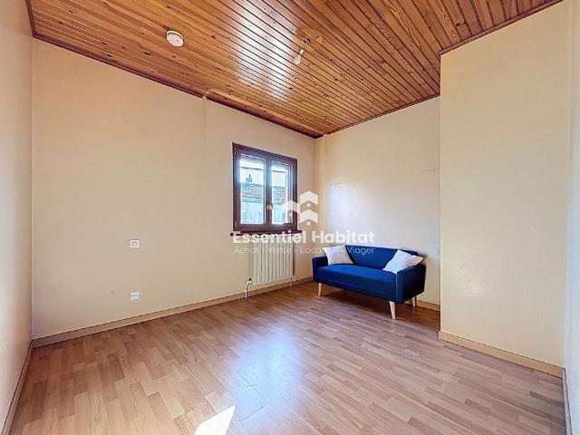 Location Maison 4 pièces 88m²