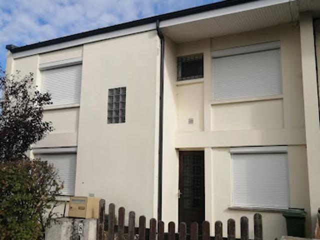 Location Maison 4 pièces 89.17 m2 Pessac