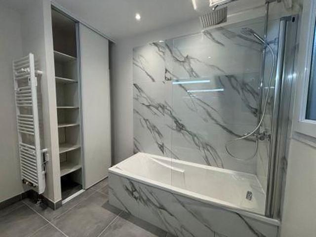 Location Maison 4 pièces 89.51 m² montauban