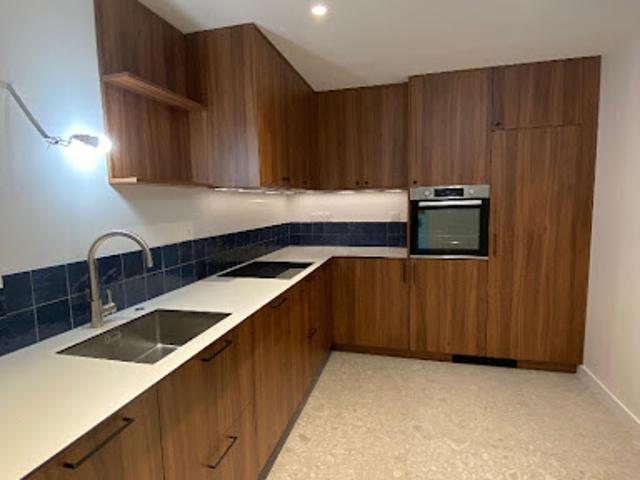 Location Maison 4 pièces 89.8 m2 Dijon
