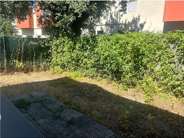 Location Maison 4 pièces 89 m2 Ales