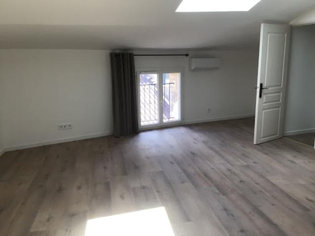 Location Maison 4 pièces 89 m2 Le Pouget