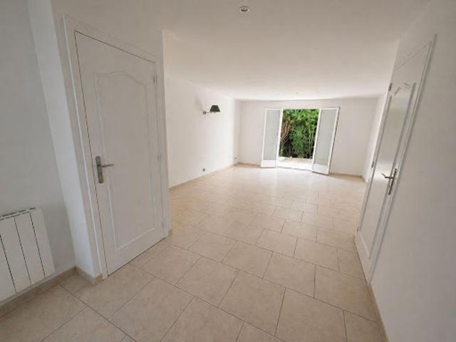 Location Maison 4 pièces 89 m2 Rouen
