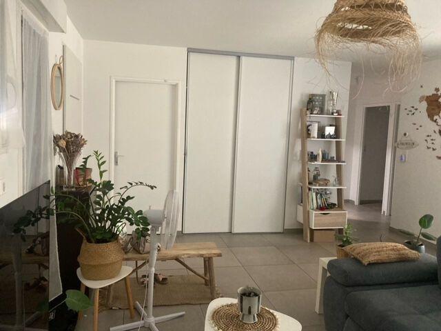 Location Maison 4 pièces 89m² MONT DE MARSAN 40000