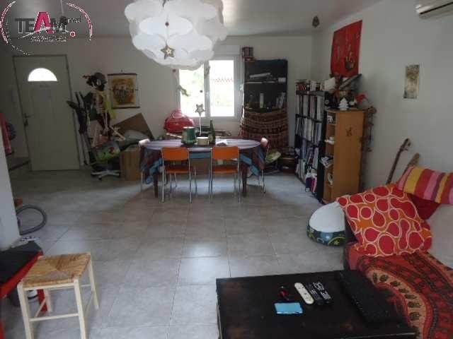 Location Maison 4 pièces 89m² GIGEAN 34770