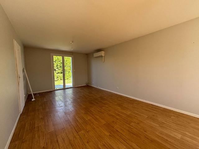 Location Maison 4 pièces 89m²