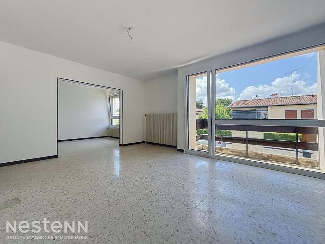 Location Maison 4 pièces 89m²