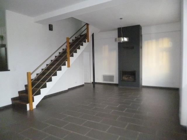 Location Maison 4 pièces 89m²